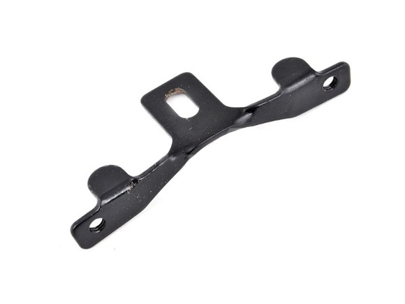 Кронштейн крепления фары нижний KAYO pitbikemarket.ru