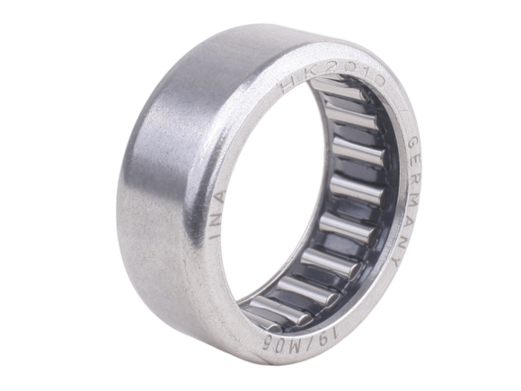 Подшипник игольчатый прогрессии HK2010 (26*20*10) pitbikemarket.ru