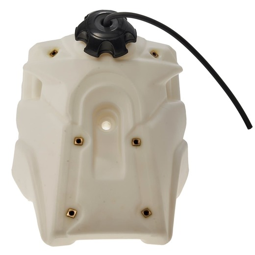 Бак топливный ATAKI DR250 / BRZ x5-lite mx5/ BSE z1-j1/ Progasi super max pitbikemarket.ru