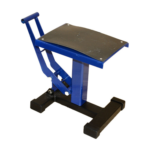 Подставка мото (лифт) pitbikemarket.ru