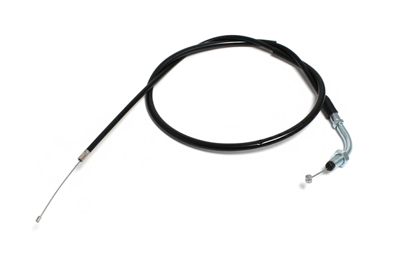 Трос газа CG/CB pitbikemarket.ru