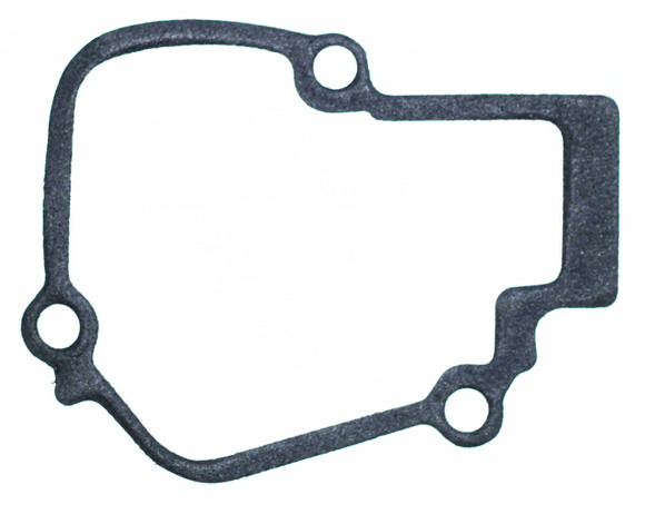 Прокладка крышки мощностного клапана правая (BRZ X7, KTM SX 125/KTM EXC 150 2016-19) pitbikemarket.ru