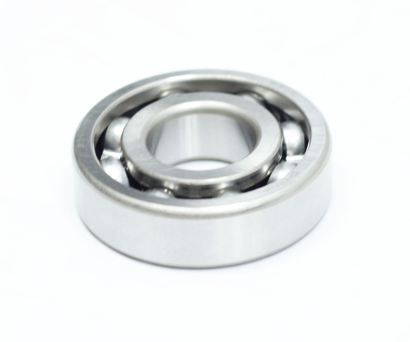 Подшипник 6305 JR2 CS36 1 pitbikemarket.ru