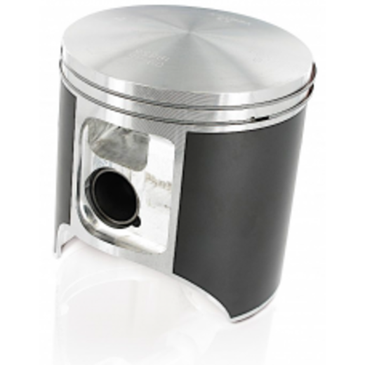 Поршень Long Life GAS GAS EC 300-A pitbikemarket.ru