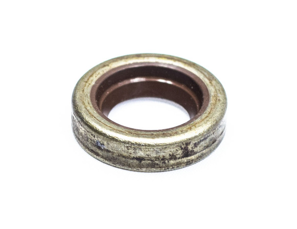 Сальник вала выбора передач 14x24x6 B 1 pitbikemarket.ru