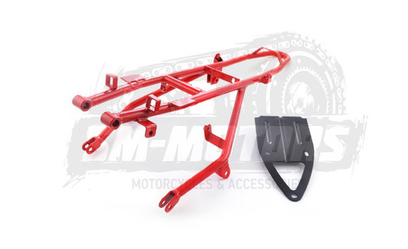 Подрамник KAYO CRF 17/14 pitbikemarket.ru