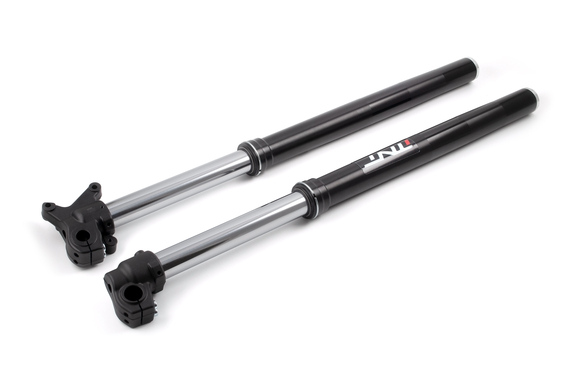 Перья вилки для эндуро мотоцикла 880мм 51/54 41мм MNT pitbikemarket.ru