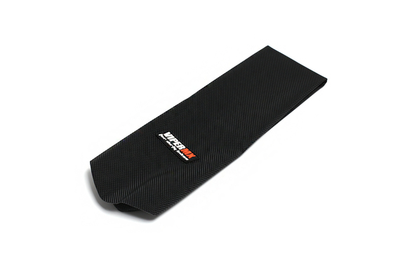 Чехол для сиденья Viper MX (черный) KTM 11-16г pitbikemarket.ru