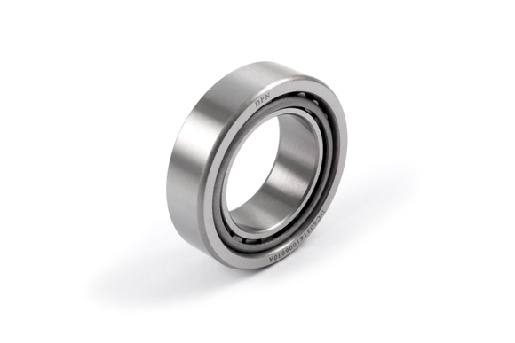 Подшипник рулевой колонки верхний PROCIDA K42 NC450/ BRZ x5m/ Progassi Hardcore 450/ k8 frame pitbikemarket.ru