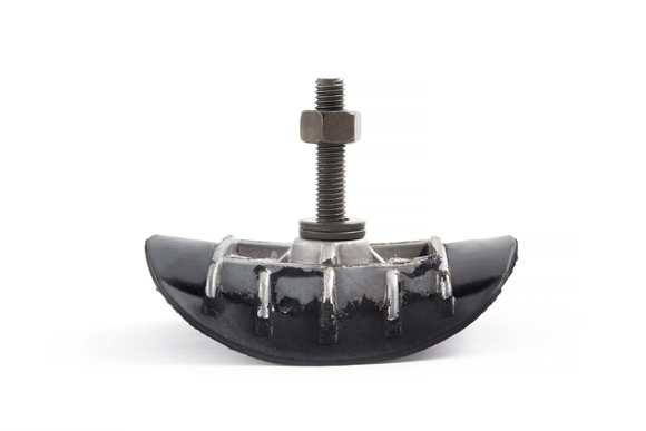 Антибуксатор 2.5 на стальной обод pitbikemarket.ru