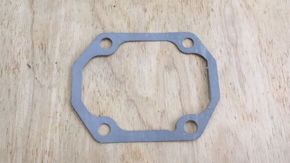 прокладка клапанной крышки 110-125сс pitbikemarket.ru